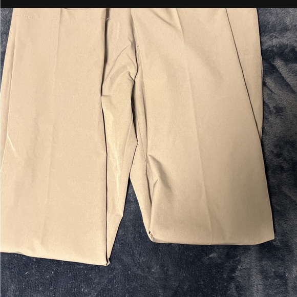 Walter Hagen Men’s golf pants - Picture 3 of 5